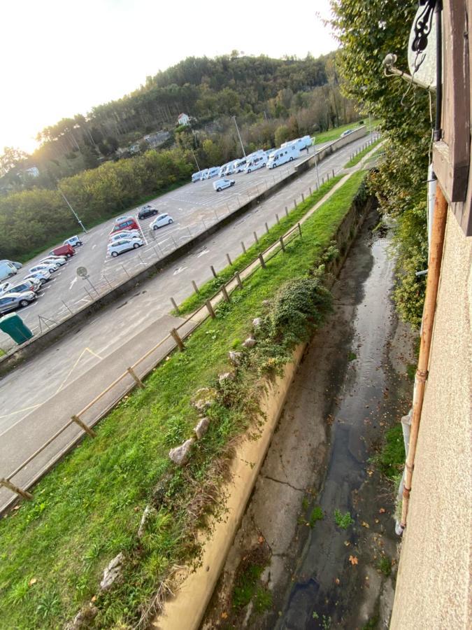 Cahors 62M2 - T3 Neuf 4 Etoiles Certifie Categorie Prestige - Le Bartassec - Wifi - Parking Apartamento Exterior foto