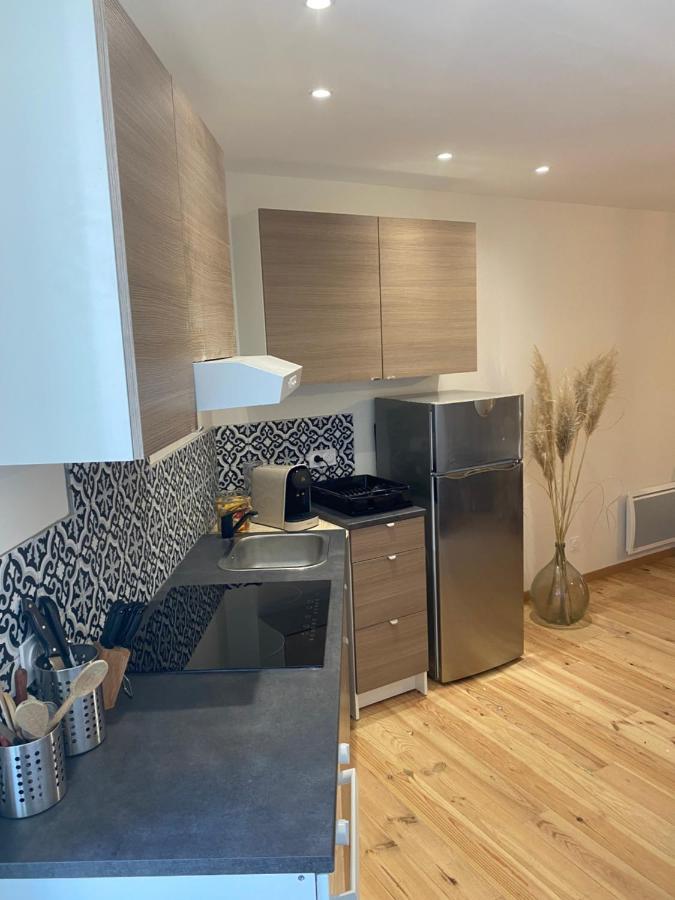 Cahors 62M2 - T3 Neuf 4 Etoiles Certifie Categorie Prestige - Le Bartassec - Wifi - Parking Apartamento Exterior foto