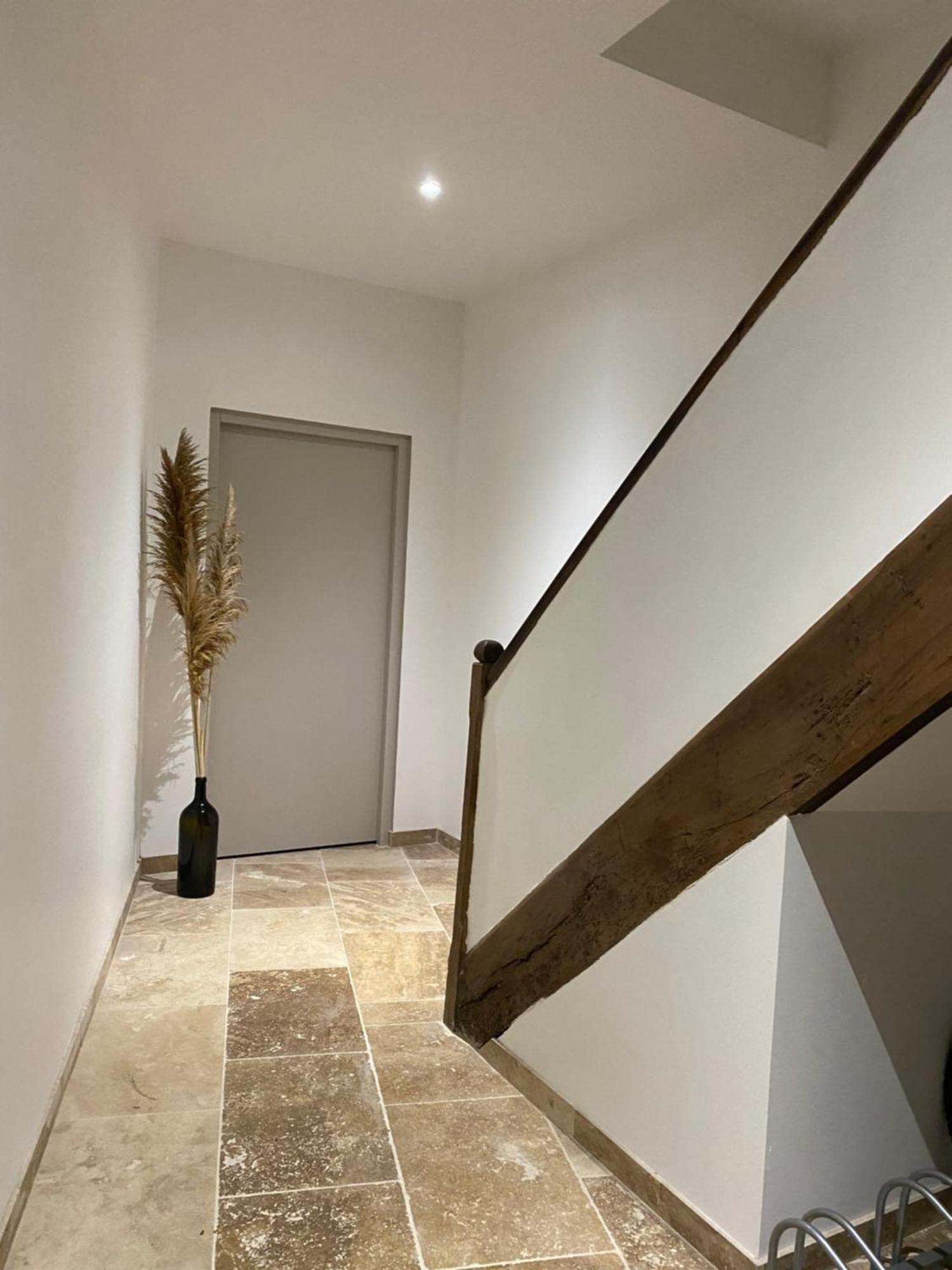 Cahors 62M2 - T3 Neuf 4 Etoiles Certifie Categorie Prestige - Le Bartassec - Wifi - Parking Apartamento Exterior foto